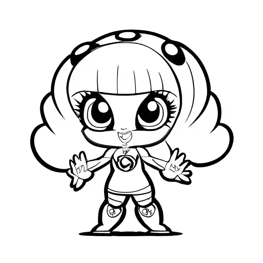 Cartoon Characters_Bubbles (Power Puff Girls)_9170_.webp